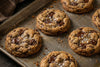 Ultimate Chewy vs. Crunchy Cookies