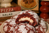 Cookie of the Month: Snickerdoodle