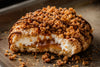 Why Brown Butter Rules