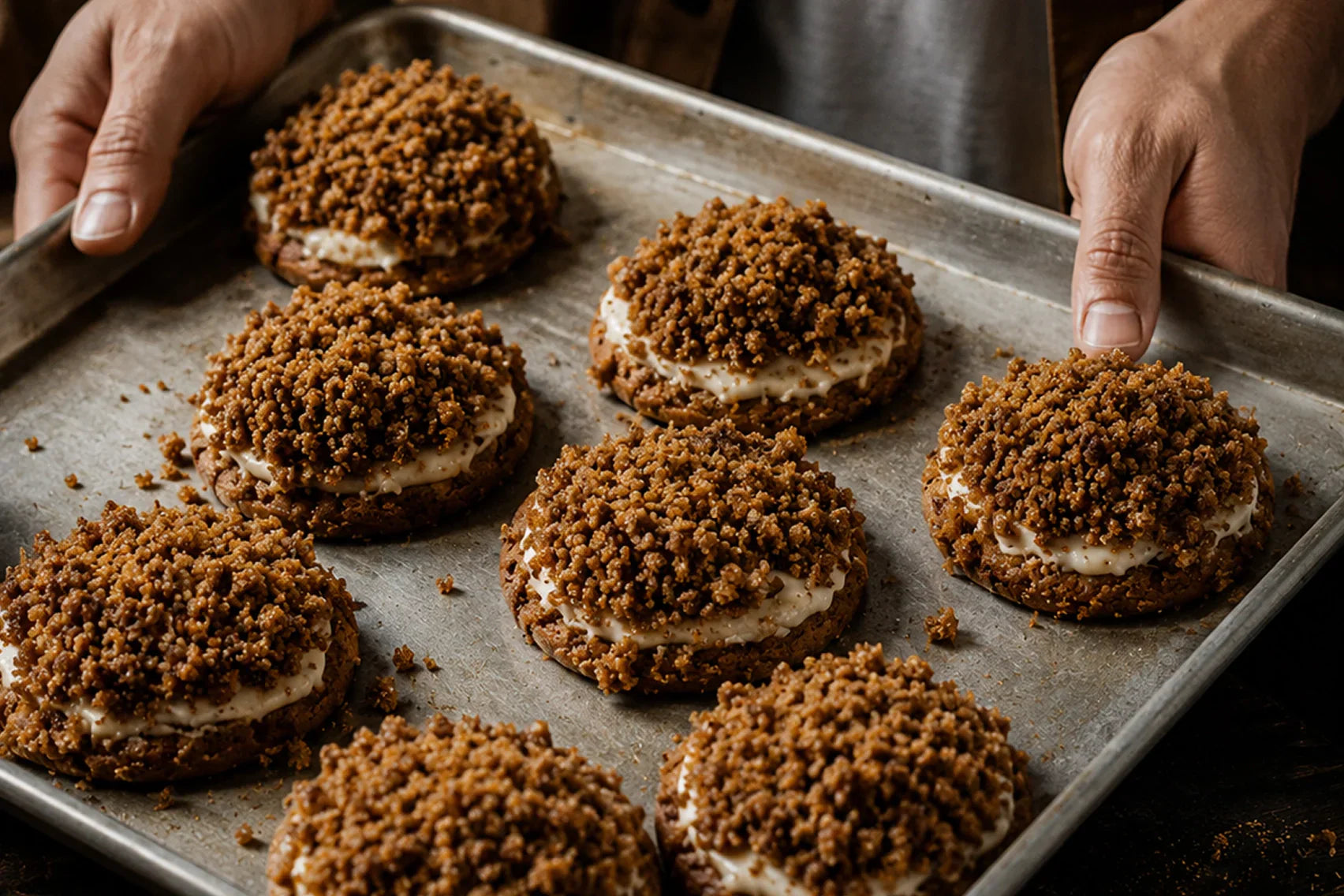 Easy Cookie Decorating Ideas