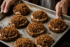 Easy Cookie Decorating Ideas