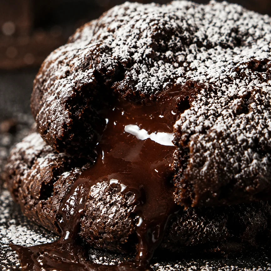 ORIGINAL COOKIE