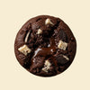 Cookie & cream