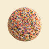 Birthday Special