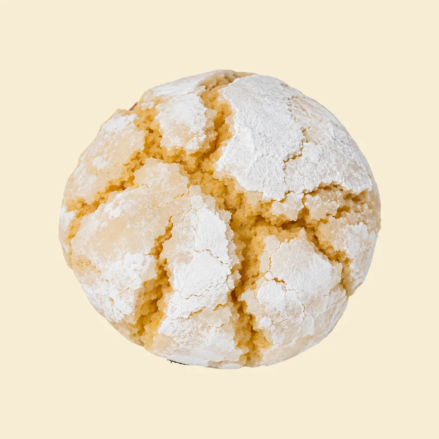 Lemon Dream