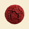 Velvet Crumble