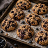 Chocolate Chip