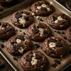 Cookie & cream