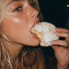 Lemon Dream