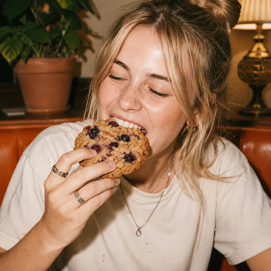 Chocolate Chip