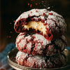 Velvet Crumble