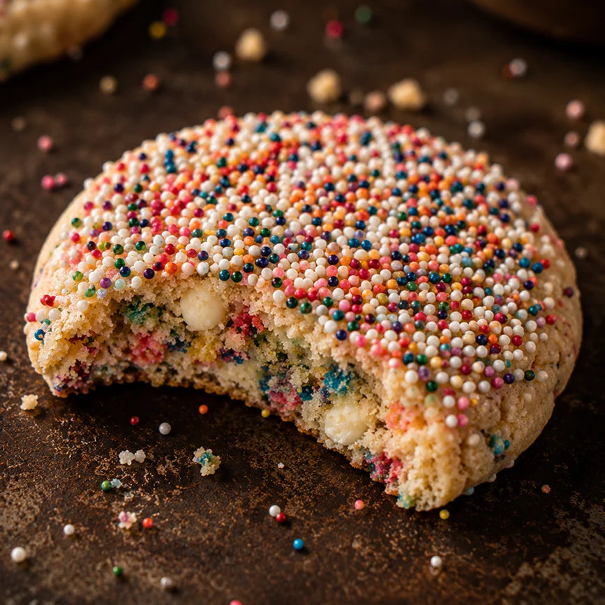 Birthday Special