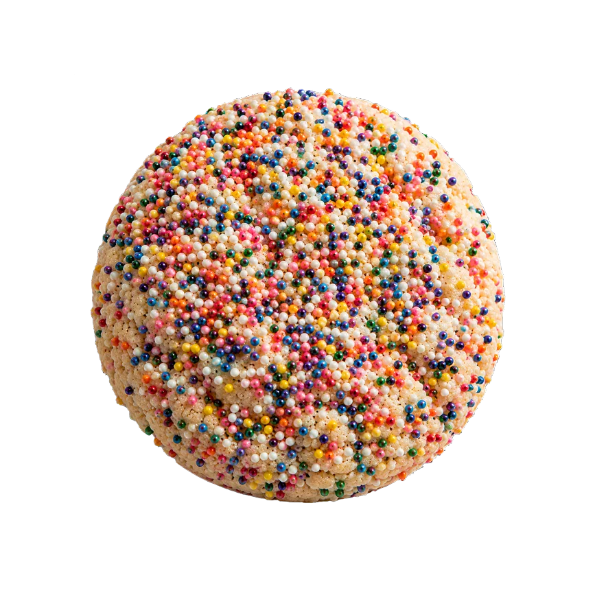 Birthday Bite