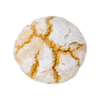 Lemon Dream