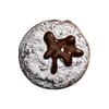 Chocolate lava