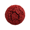 Velvet Crumble