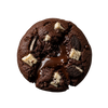 Cookie & cream