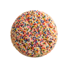 Birthday Special