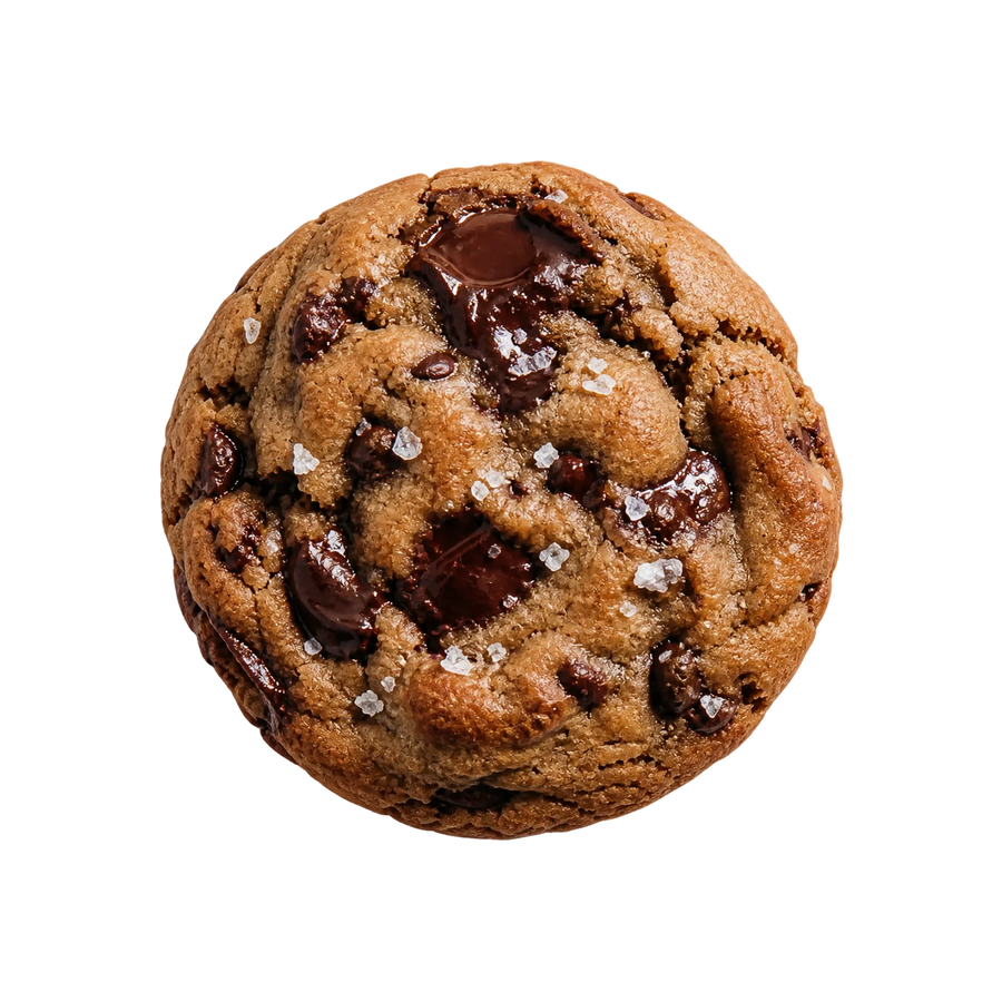 Chocolate Chip